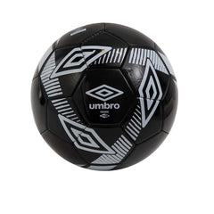 UMBRO Squadra Football Ball - Supersports Thailand