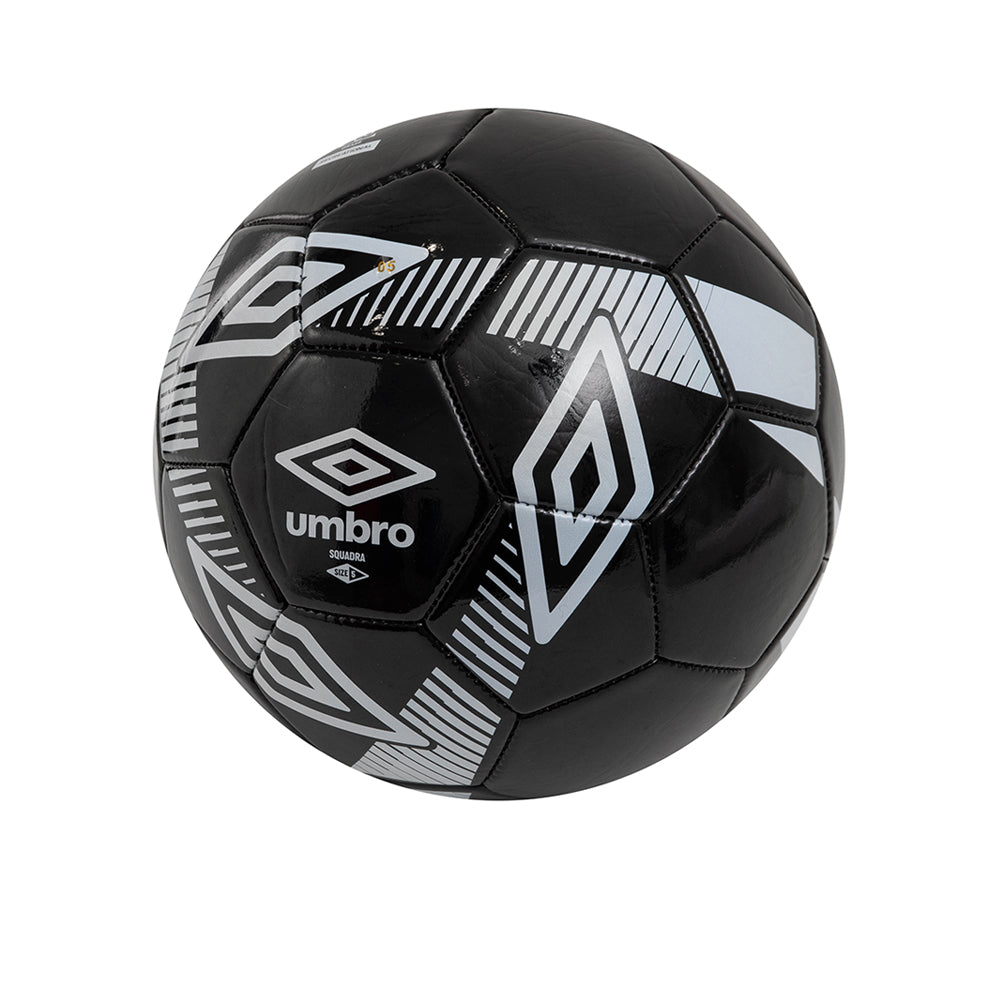 UMBRO Squadra Football Ball - Supersports Thailand Supersports Thailand
