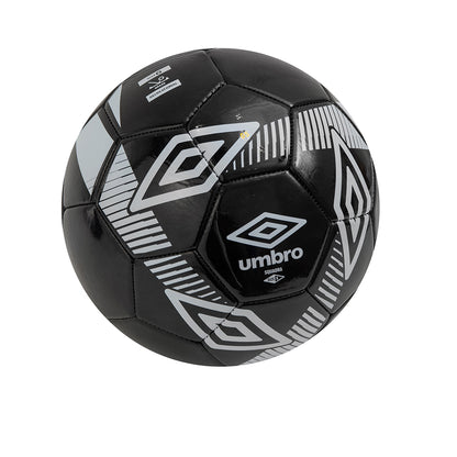 UMBRO Squadra Football Ball - Supersports Thailand