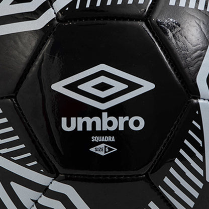 UMBRO Squadra Football Ball - Supersports Thailand