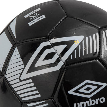 UMBRO Squadra Football Ball - Supersports Thailand