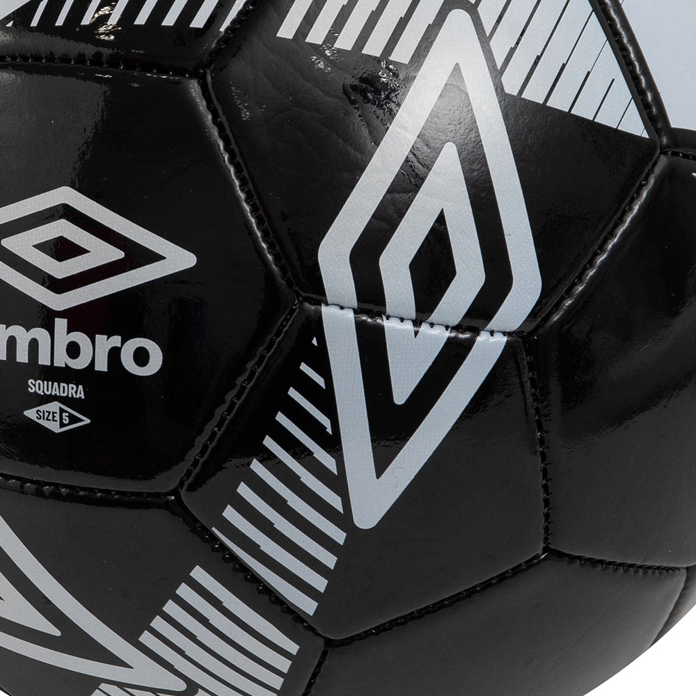 UMBRO Squadra Football Ball - Supersports Thailand Supersports Thailand