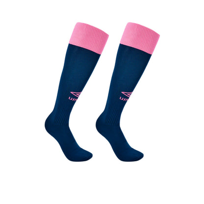 UMBRO Men's Buriram United Away 2025/26 Football Socks - Supersports Thailand