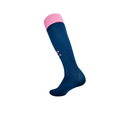 UMBRO Men's Buriram United Away 2025/26 Football Socks - Supersports Thailand