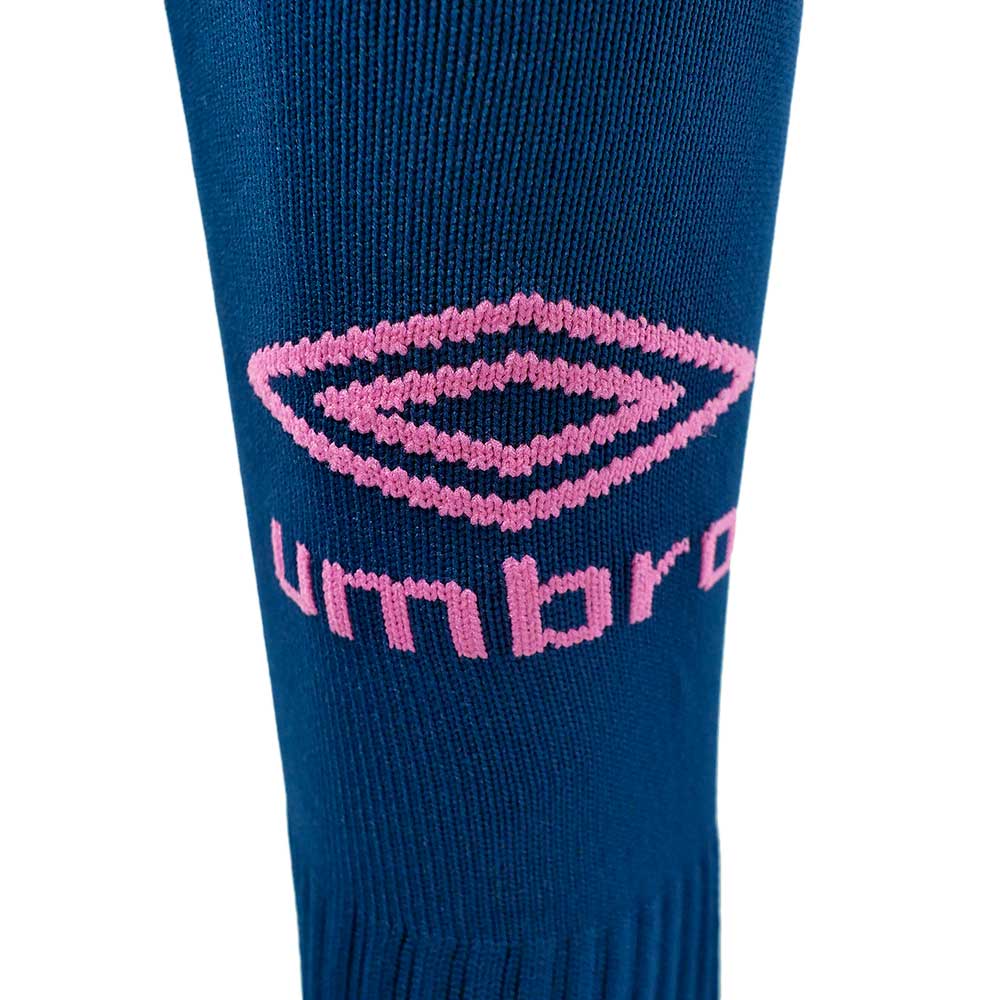 UMBRO Men's Buriram United Away 2025/26 Football Socks - Supersports Thailand