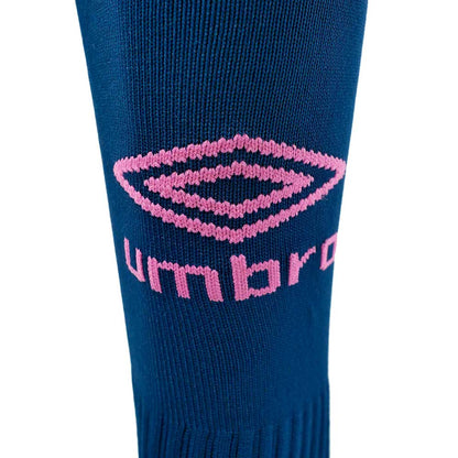 UMBRO Men's Buriram United Away 2025/26 Football Socks - Supersports Thailand