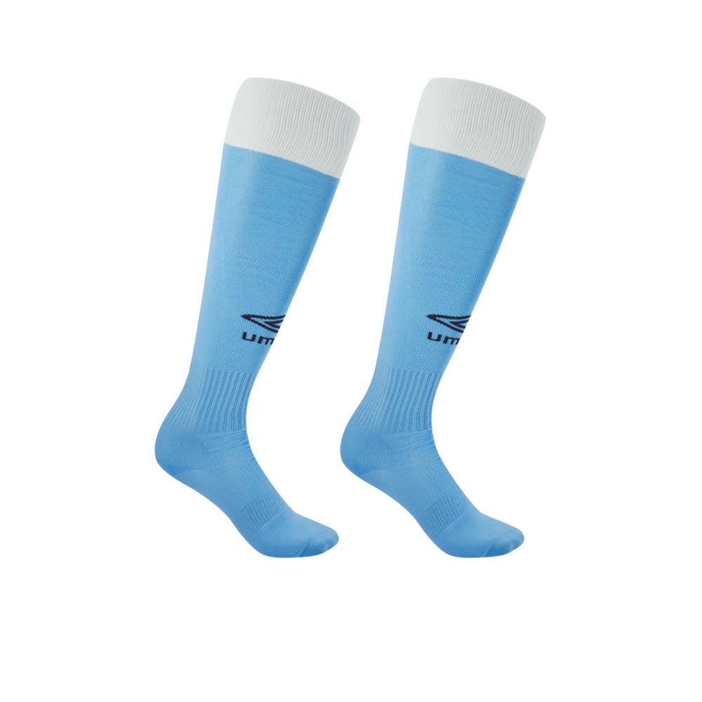 UMBRO Men's Buriram United 2025/26 Goalkeeper Football Socks - Supersports Thailand Supersports Thailand