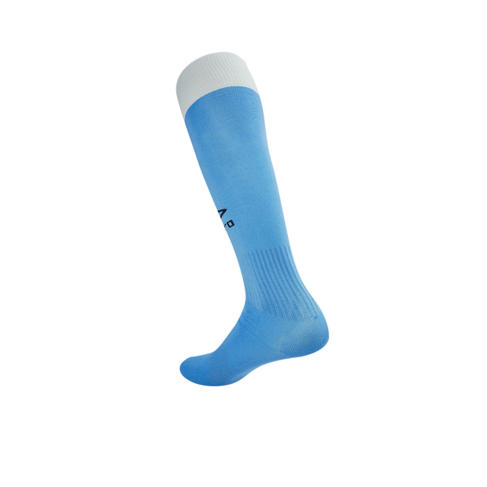 UMBRO Men's Buriram United 2025/26 Goalkeeper Football Socks - Supersports Thailand
