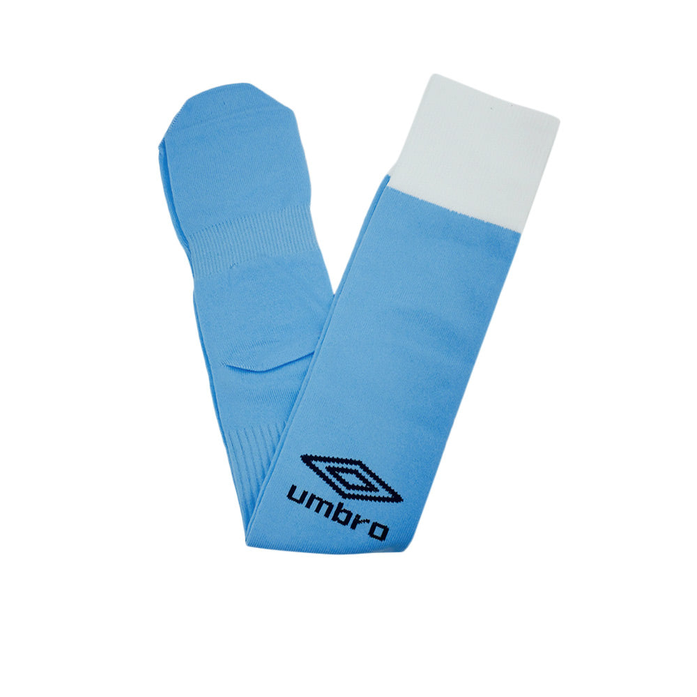 UMBRO Men's Buriram United 2025/26 Goalkeeper Football Socks - Supersports Thailand