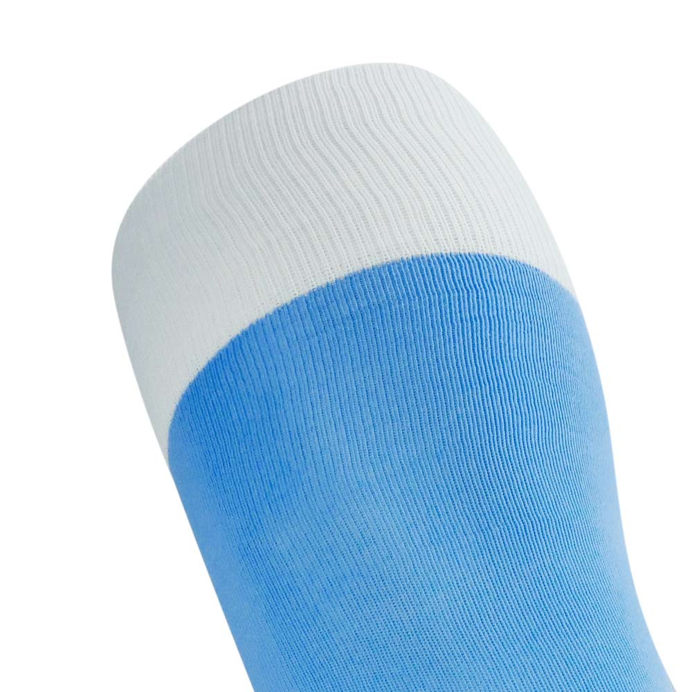 UMBRO Men's Buriram United 2025/26 Goalkeeper Football Socks - Supersports Thailand