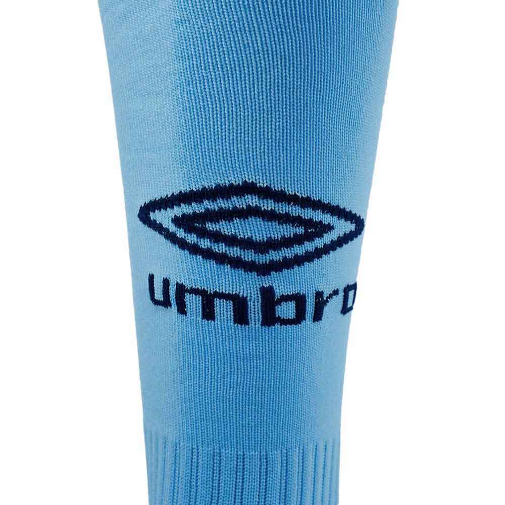 UMBRO Men's Buriram United 2025/26 Goalkeeper Football Socks - Supersports Thailand Supersports Thailand