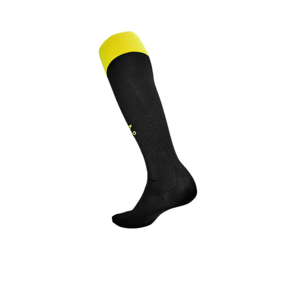 UMBRO Men's Buriram United 2025/26 Goalkeeper Football Socks - Supersports Thailand