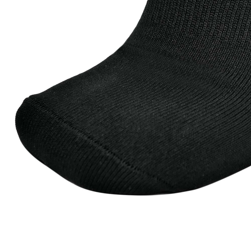 UMBRO Men's Buriram United 2025/26 Goalkeeper Football Socks - Supersports Thailand Supersports Thailand