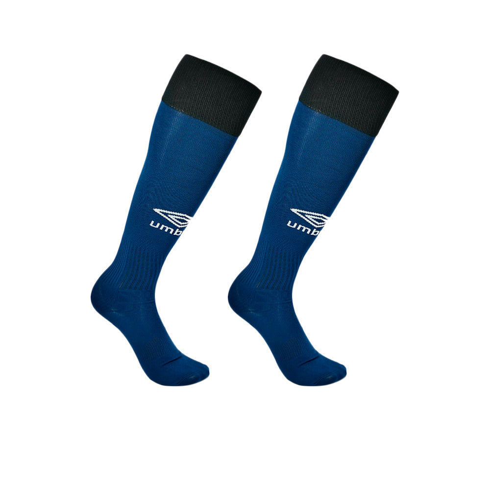 UMBRO Men's Buriram United Home 2025/26 Football Socks - Supersports Thailand