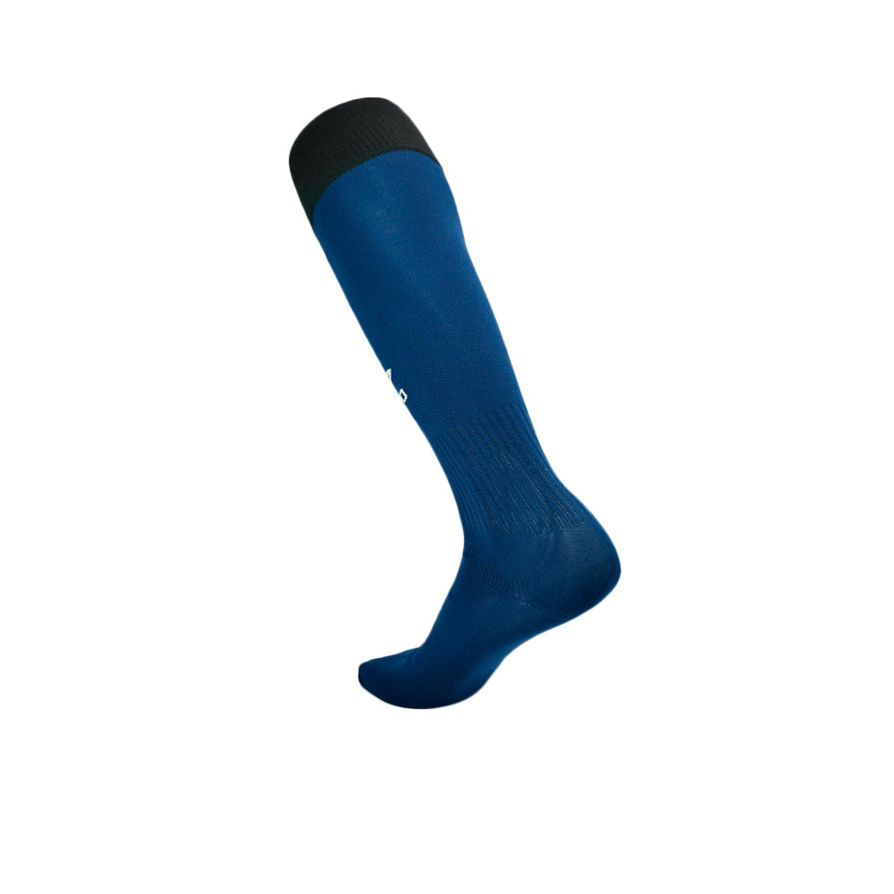 UMBRO Men's Buriram United Home 2025/26 Football Socks - Supersports Thailand
