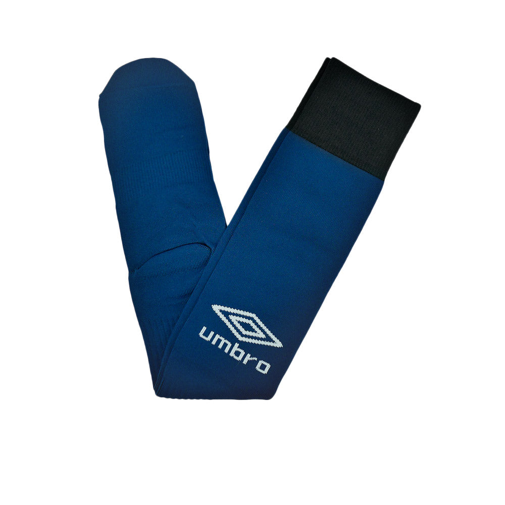 UMBRO Men's Buriram United Home 2025/26 Football Socks - Supersports Thailand Supersports Thailand