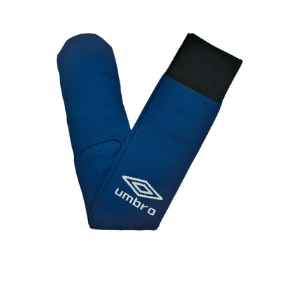 UMBRO Men's Buriram United Home 2025/26 Football Socks - Supersports Thailand