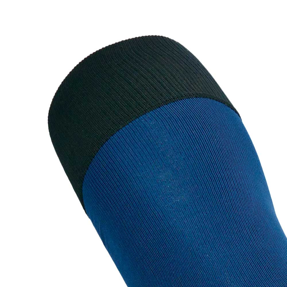 UMBRO Men's Buriram United Home 2025/26 Football Socks - Supersports Thailand