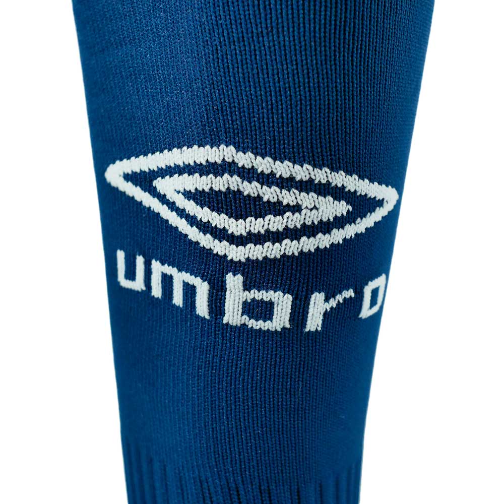 UMBRO Men's Buriram United Home 2025/26 Football Socks - Supersports Thailand