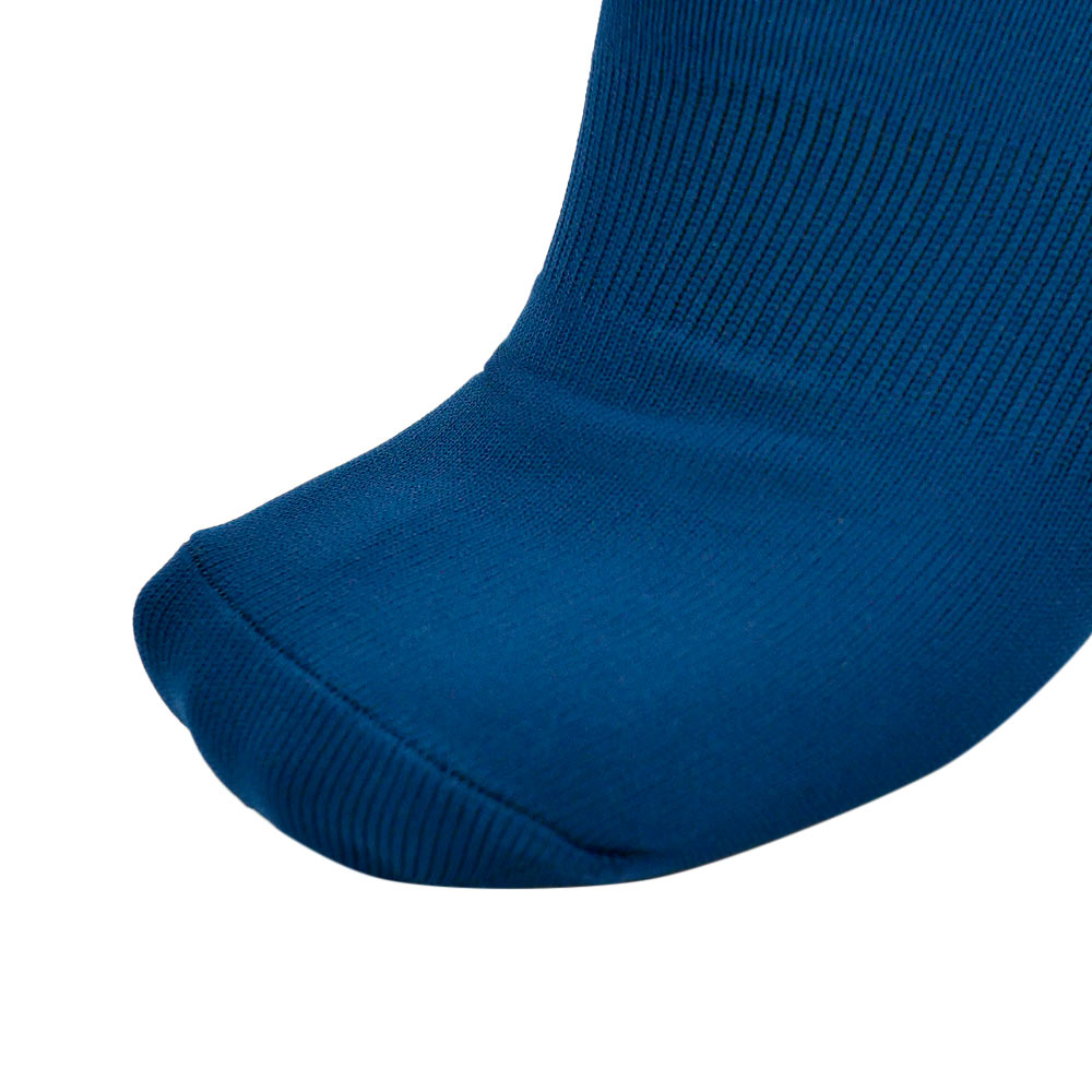 UMBRO Men's Buriram United Home 2025/26 Football Socks - Supersports Thailand