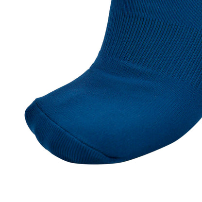 UMBRO Men's Buriram United Home 2025/26 Football Socks - Supersports Thailand