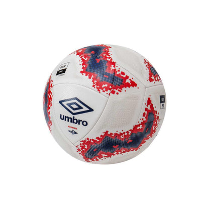 UMBRO Neo Swerve Football Ball - Supersports Thailand