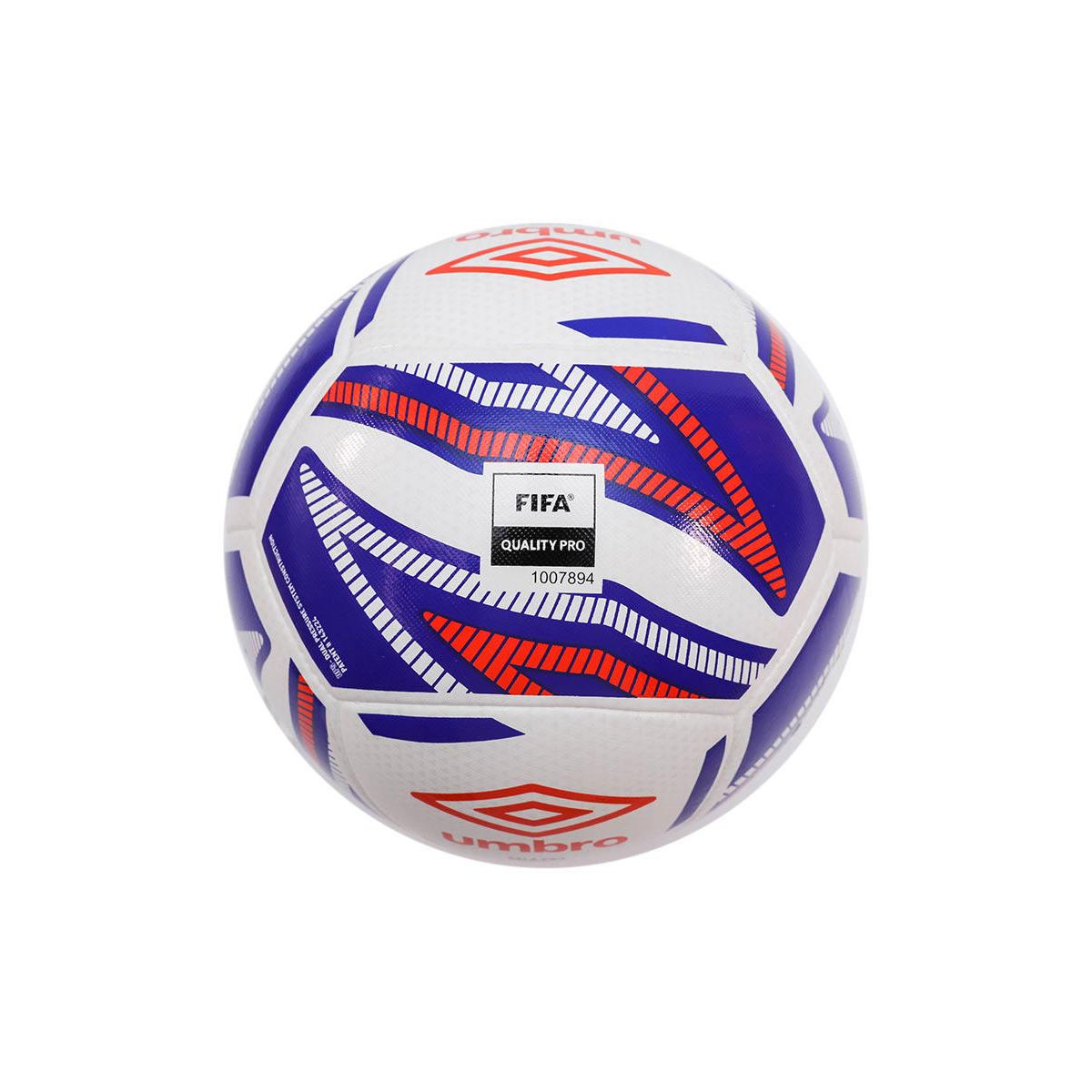 UMBRO Sala Pro DPS Futsal Ball - Supersports Thailand