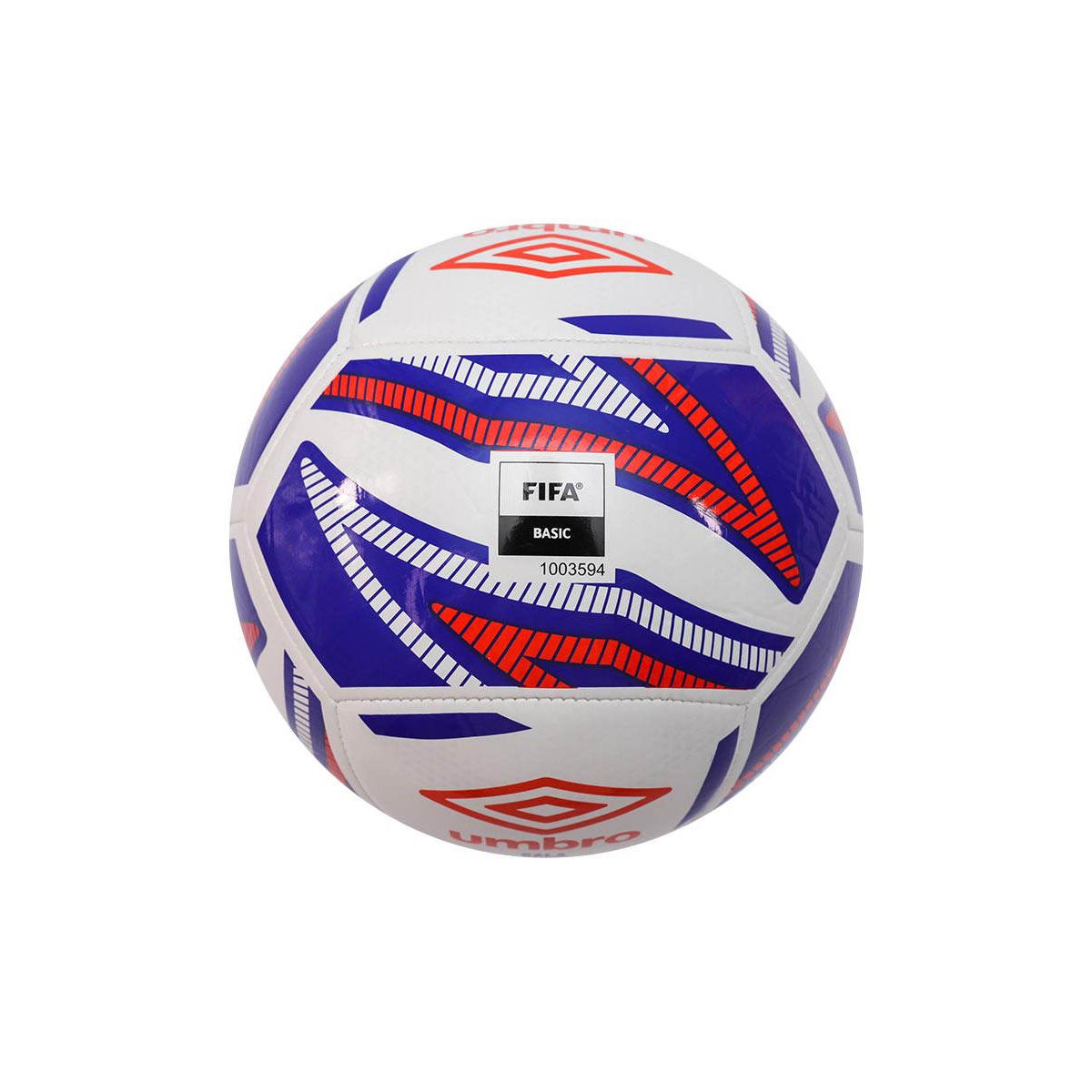 UMBRO Sala Cup Futsal Ball - Supersports Thailand