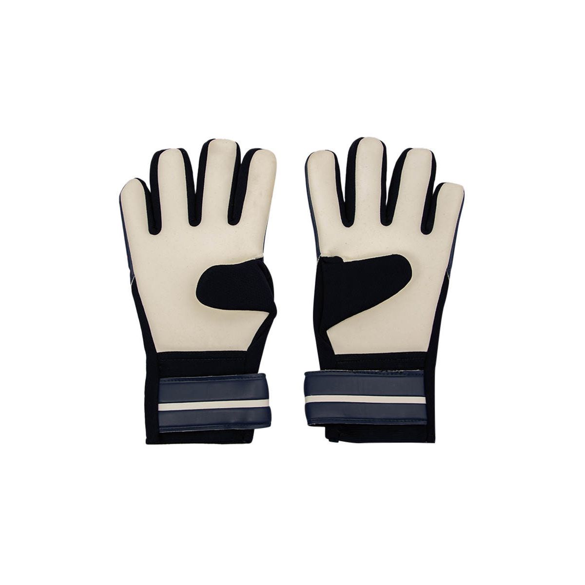 UMBRO Neo Club Men's Goalkeeper Gloves