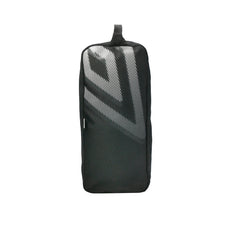 UMBRO Black กระเป๋ารองเท้าผู้ใหญ่
