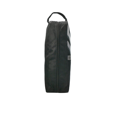 UMBRO Black กระเป๋ารองเท้าผู้ใหญ่