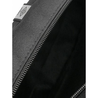 UMBRO Black กระเป๋ารองเท้าผู้ใหญ่