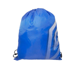 UMBRO Blue กระเป๋าอเนกประสงค์ผู้ใหญ่