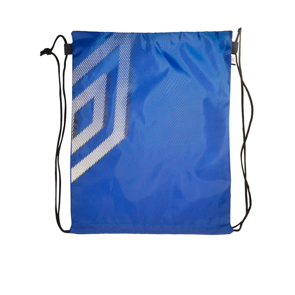 UMBRO Blue กระเป๋าอเนกประสงค์ผู้ใหญ่