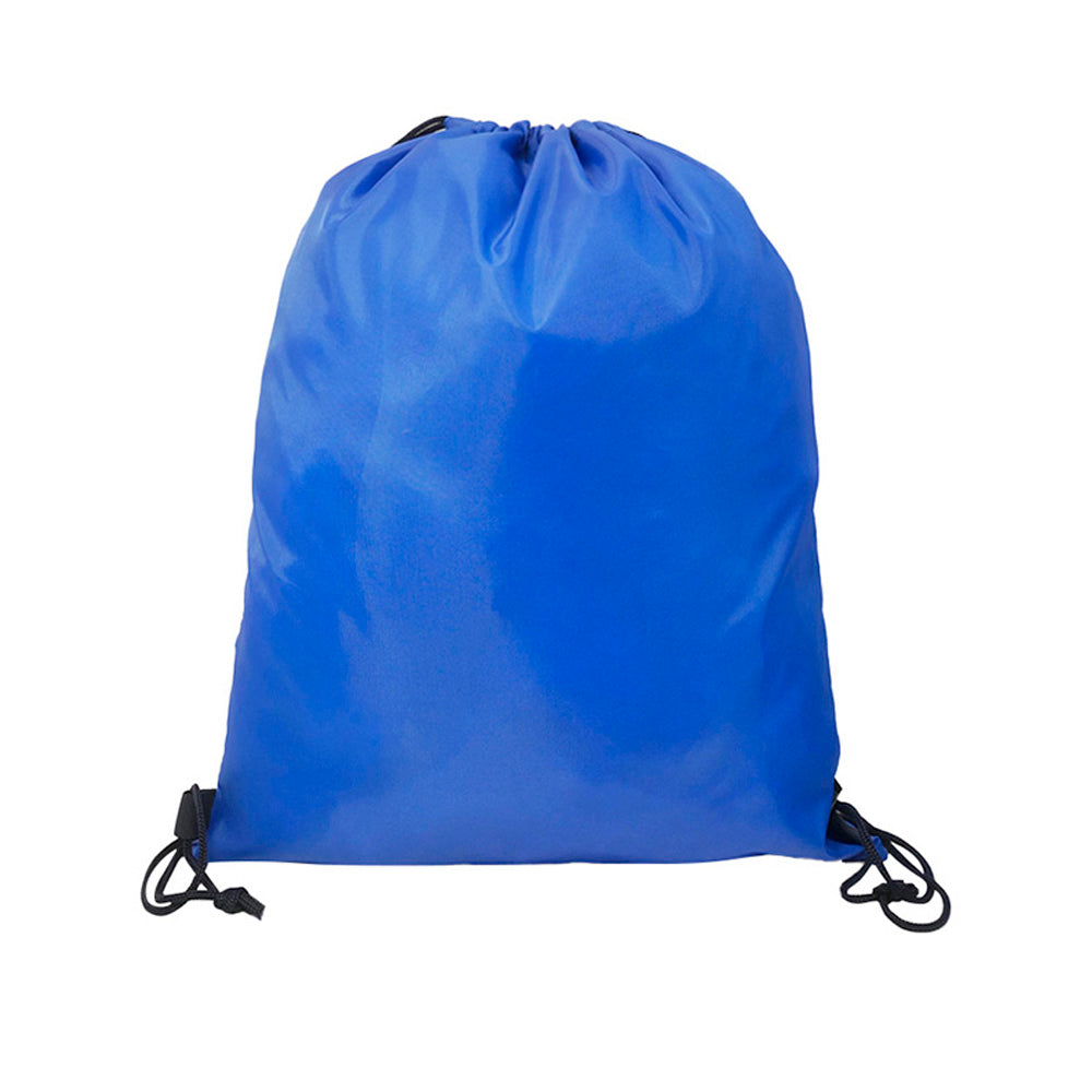 UMBRO Blue กระเป๋าอเนกประสงค์ผู้ใหญ่