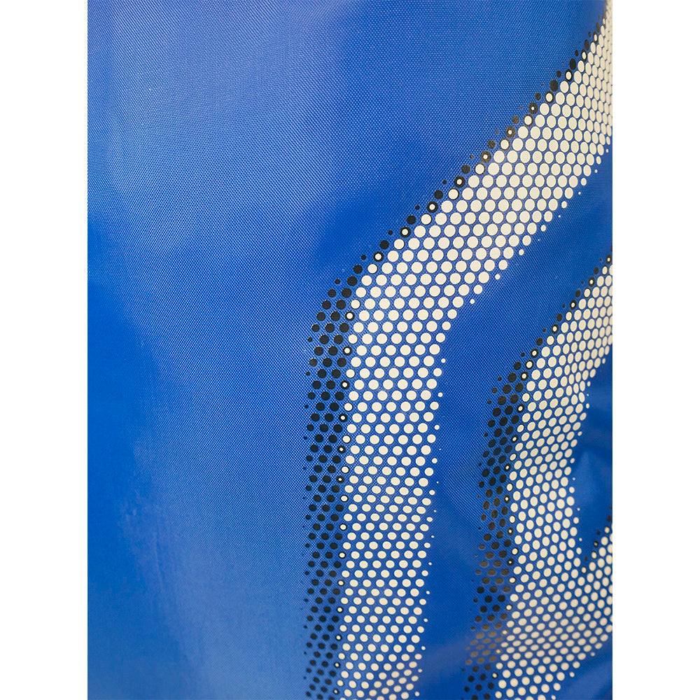 UMBRO Blue กระเป๋าอเนกประสงค์ผู้ใหญ่