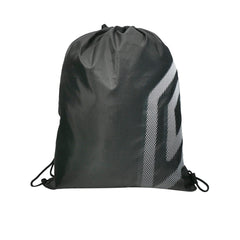 UMBRO Black กระเป๋าอเนกประสงค์ผู้ใหญ่