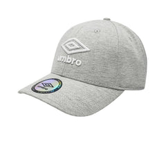 UMBRO Stacked 3D หมวกแก๊ปผู้ใหญ่