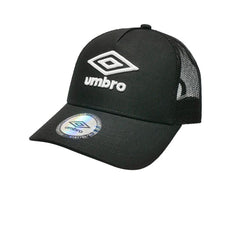 UMBRO Trucker Unisex Cap