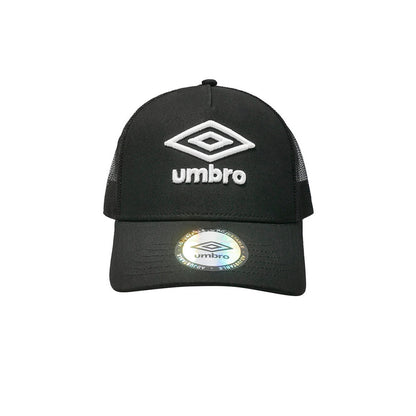 UMBRO Trucker Unisex Cap