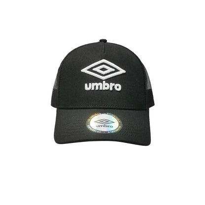 UMBRO Trucker Unisex Cap - Supersports Thailand