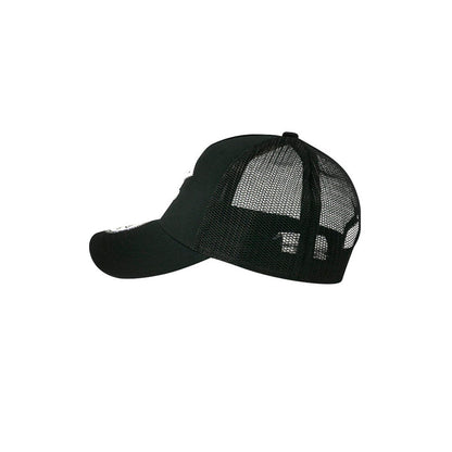 UMBRO Trucker Unisex Cap