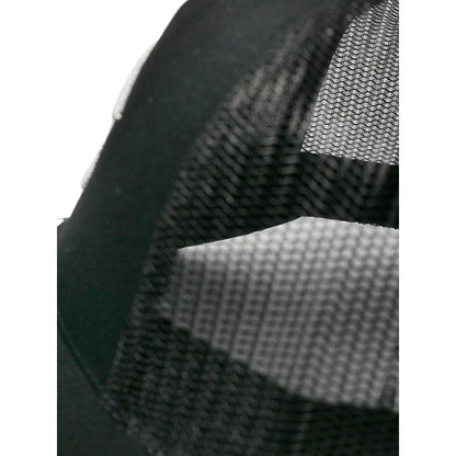UMBRO Trucker Unisex Cap