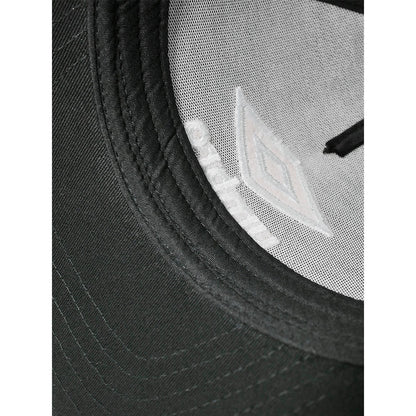 UMBRO Trucker Unisex Cap