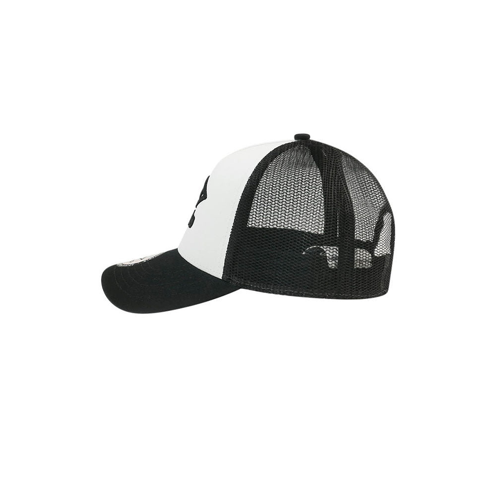 UMBRO Trucker Unisex Cap