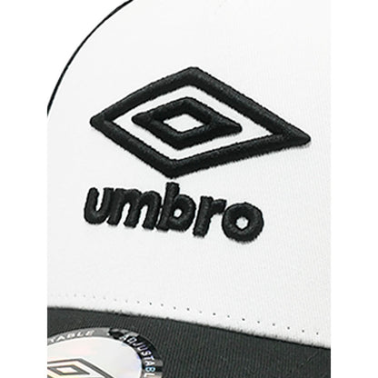 UMBRO Trucker Unisex Cap