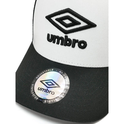 UMBRO Trucker Unisex Cap