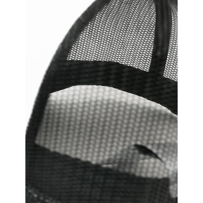UMBRO Trucker Unisex Cap