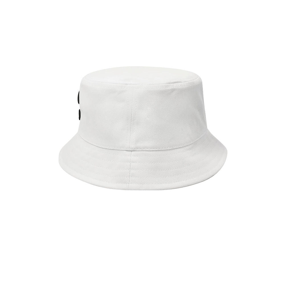 UMBRO White หมวกบักเก็ตผู้ใหญ่