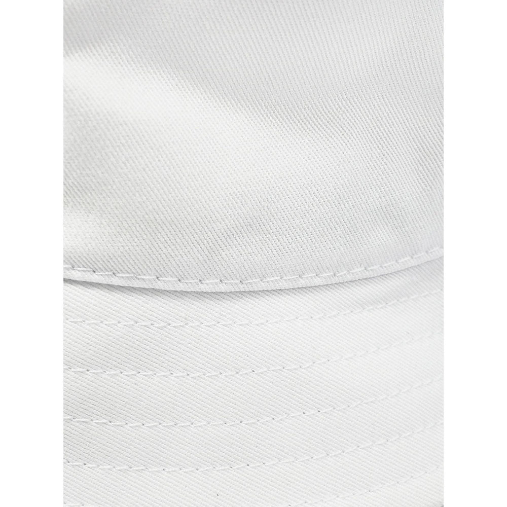 UMBRO White หมวกบักเก็ตผู้ใหญ่